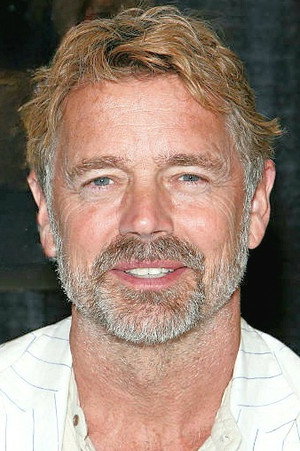 John Schneider photo