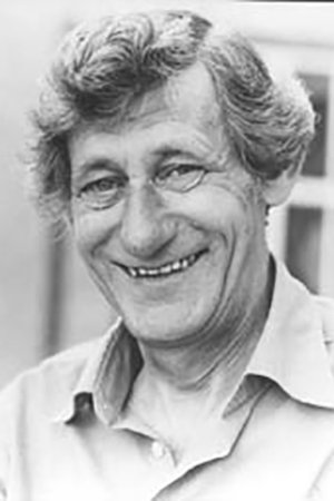 Gordon Rollings photo