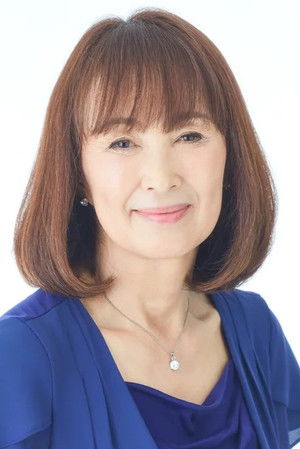 Miyoko Akaza photo