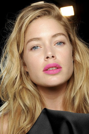 Doutzen Kroes photo