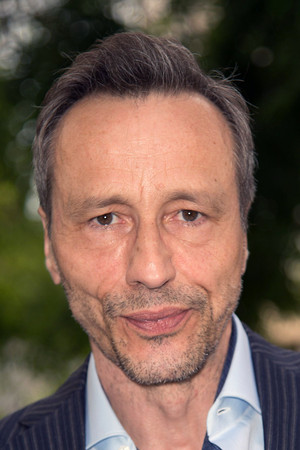 Michael Wincott photo
