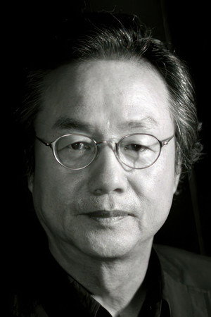 Jeong Dong-hwan photo