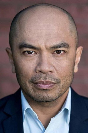 Photo of Mig Macario from the Latest Netflix gallery