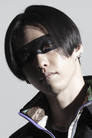 Photo of MOMIKEN from the Latest Netflix gallery
