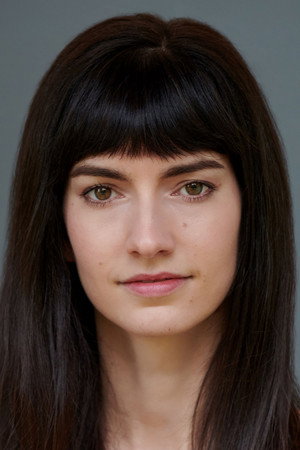 Photo of Jannette Bloom from the Latest Netflix gallery