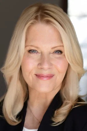 Photo of Barbara Niven from the Latest Netflix gallery