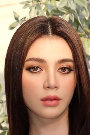 Ruethaiphat Phatthananapaphangkorn photo