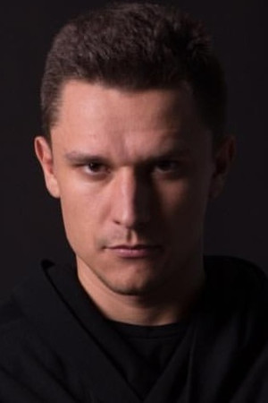 Taras Tsymbaliuk photo