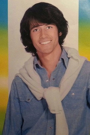 Masao Kusakari photo