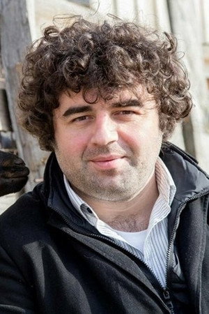 Branko Janković photo