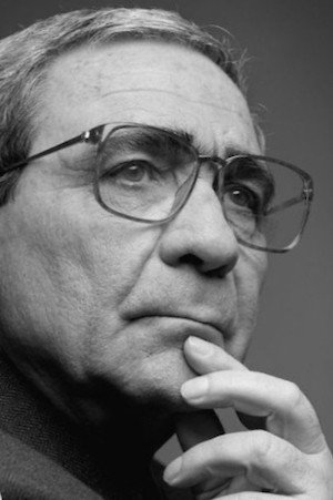 Photo of Giuseppe Rotunno from the Latest Netflix gallery