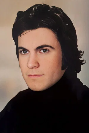 Yalçın Gülhan photo