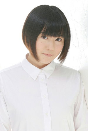 Larissa Tago Takeda photo