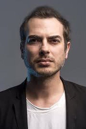 Photo of Harun Tekin from the Latest Netflix gallery