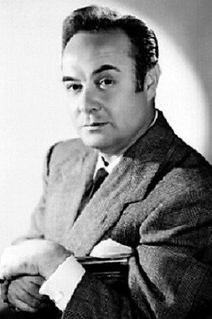 Miguel Manzano photo