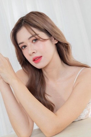 Nawinda Bertotti photo