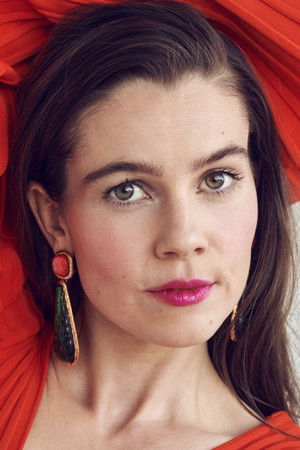 Coco Hjardemaal photo