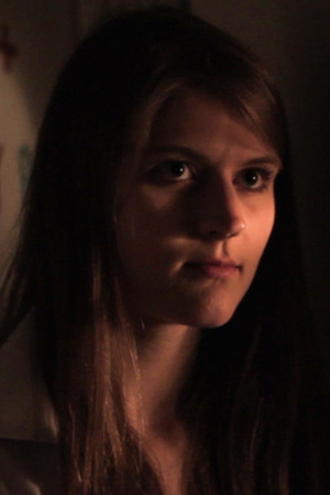 Photo of Bettina Hammelrath from the Latest Netflix gallery
