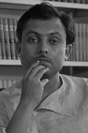 Photo of Subrata Sensharma from the Latest Netflix gallery