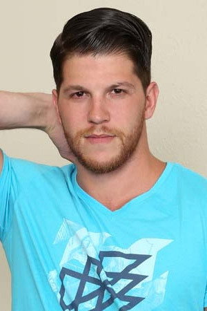 Photo of Ashton McKay from the Latest Netflix gallery