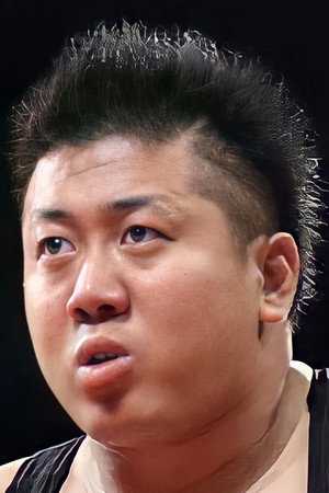 Yoshiki Inamura photo