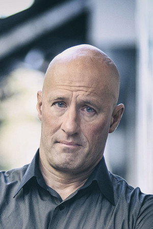 Laertis Malkotsis photo