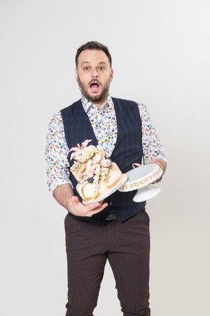 Milan Zimnýkoval photo