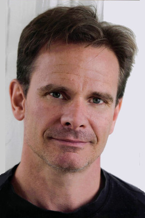 Peter Scolari photo