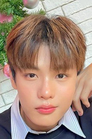 Nanthawat Phaiboonphattana photo