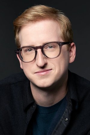 James Austin Johnson photo