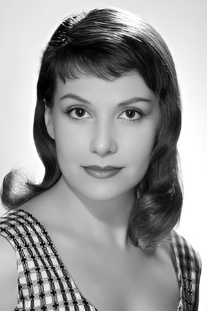 Véra Clouzot photo