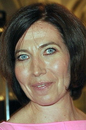 Elise Larnicol photo