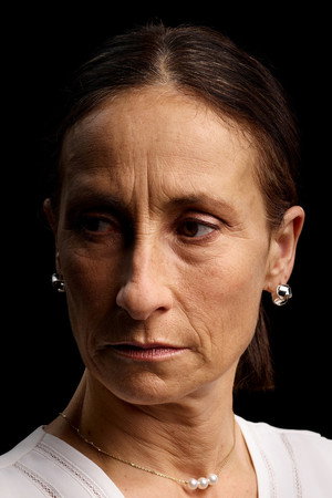 Amparo Noguera photo