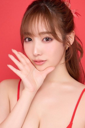 Photo of Konan Koyoi from the Latest Netflix gallery