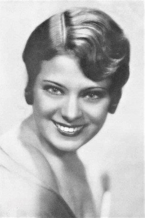Photo of Marjorie Beebe from the Latest Netflix gallery