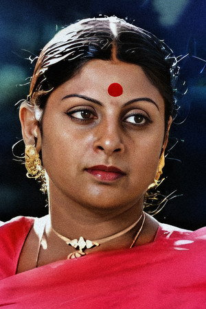 Photo of Shanmugasundari from the Latest Netflix gallery