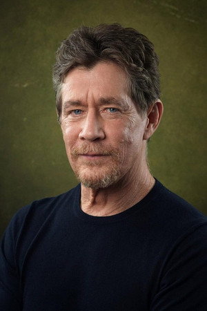 Kevin Breznahan photo