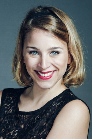 Nausicaa Bonnín photo