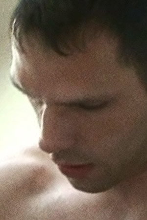 Photo of Michael Hengst from the Latest Netflix gallery