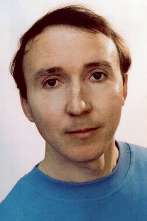 Aleksandr Chislov photo