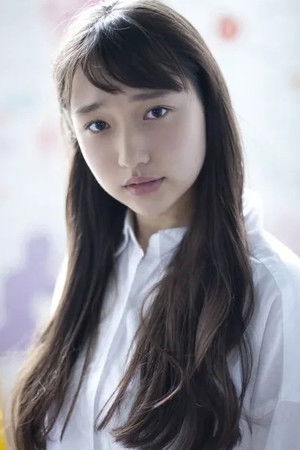 Ayana Shiramoto photo