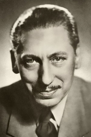 Photo of Willy Birgel from the Latest Netflix gallery