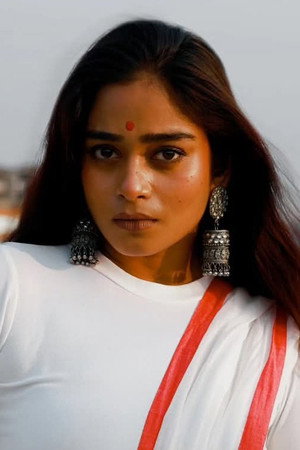 Photo of Sritama Dey from the Latest Netflix gallery
