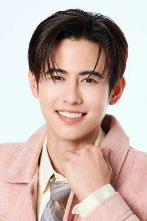 Patsit Permpoonsavat photo