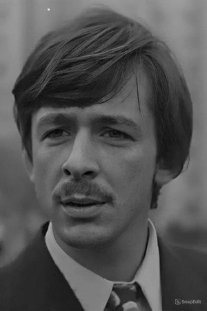 Yuriy Nifontov photo