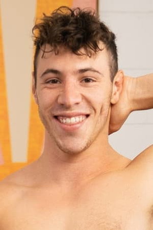 Photo of Kyle Fletcher from the Latest Netflix gallery