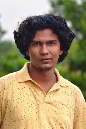 Photo of Soumen Chakraborty from the Latest Netflix gallery