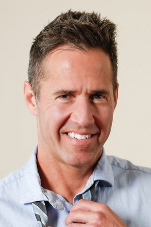 Photo of Dean Phoenix from the Latest Netflix gallery