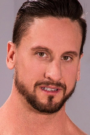 Photo of Dakota Rivers from the Latest Netflix gallery