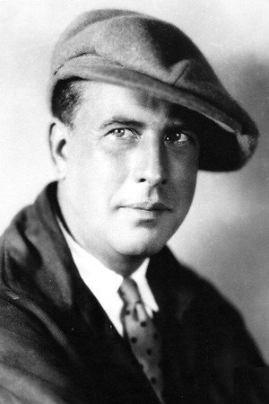 George B. Seitz photo